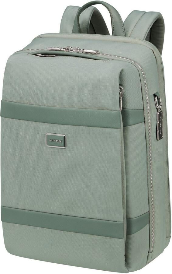 Samsonite Laptoprugzak IMAGE BIZ - Foto 8