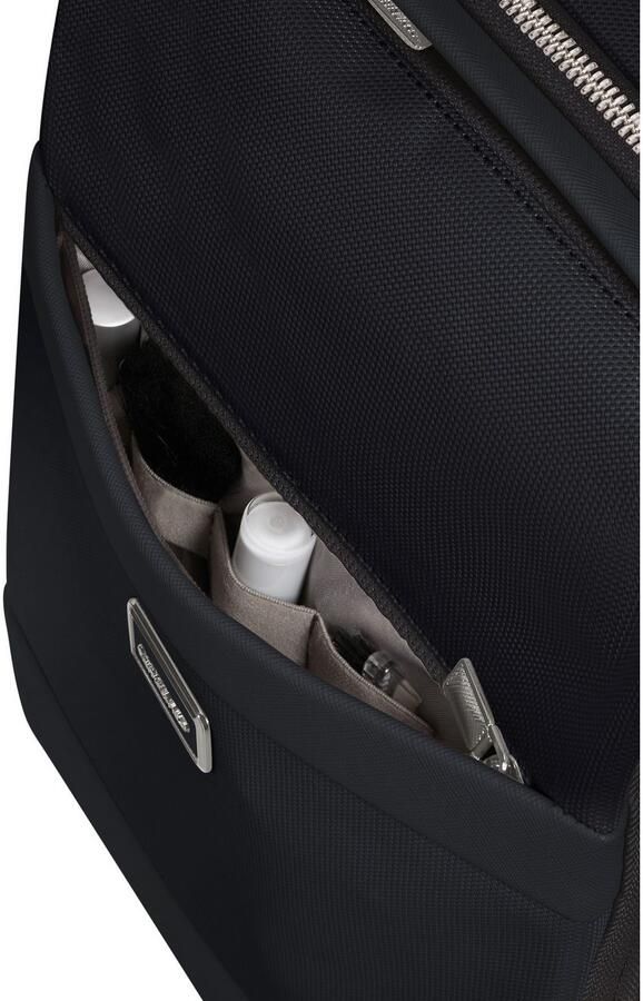 Samsonite Laptoprugzak IMAGE BIZ - Foto 7
