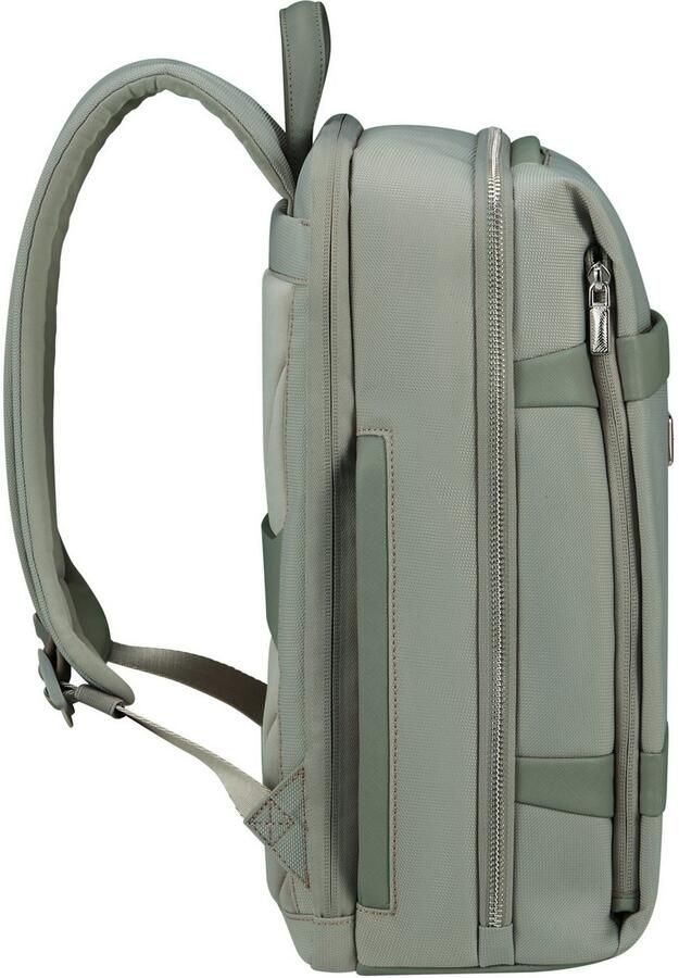 Samsonite Laptoprugzak IMAGE BIZ - Foto 3