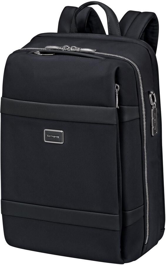 Samsonite Laptoprugzak IMAGE BIZ - Foto 9