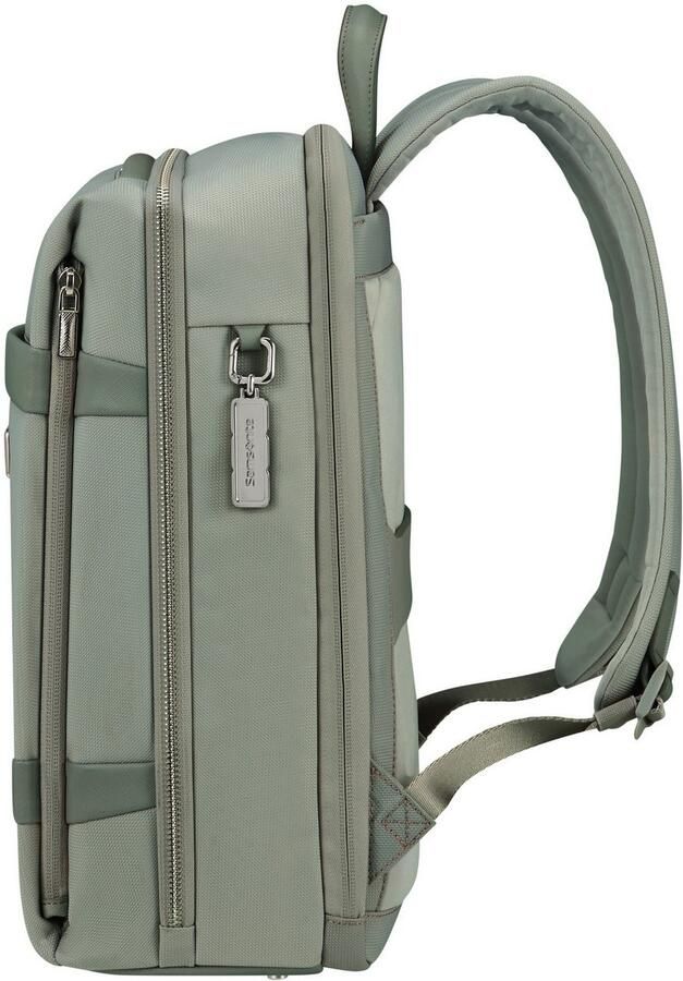 Samsonite Laptoprugzak IMAGE BIZ - Foto 2