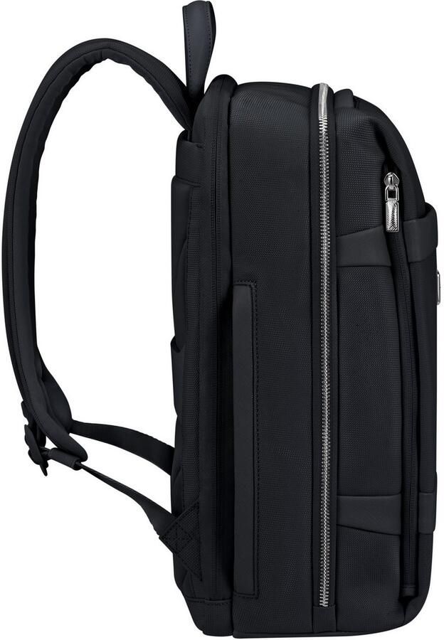 Samsonite Laptoprugzak IMAGE BIZ - Foto 3
