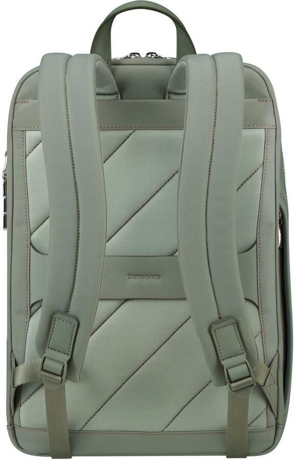 Samsonite Laptoprugzak IMAGE BIZ - Foto 6