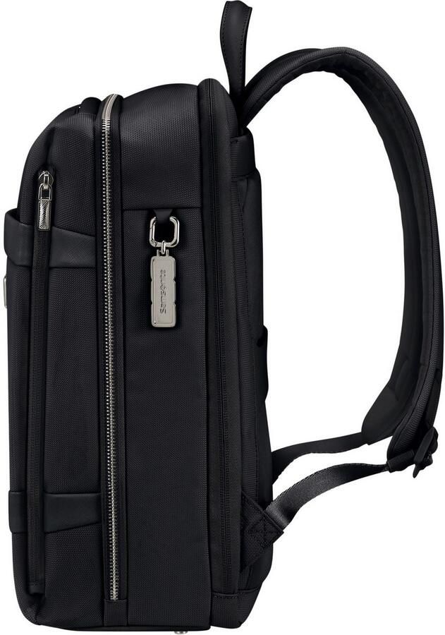 Samsonite Laptoprugzak IMAGE BIZ - Foto 2