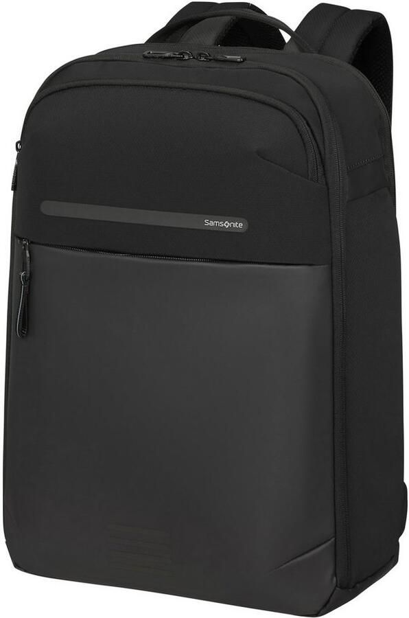 Samsonite Laptoprugzak MODERNY 17 3 inch - Foto 7