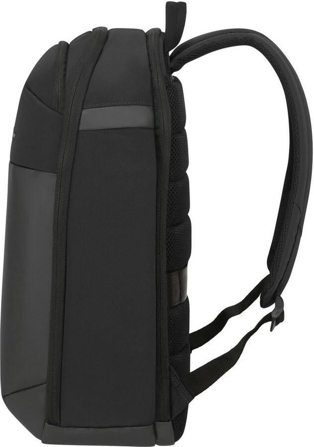 Samsonite Laptoprugzak MODERNY 17 3 inch - Foto 3
