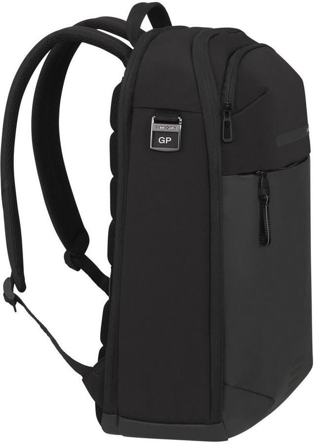 Samsonite Laptoprugzak MODERNY 17 3 inch - Foto 2