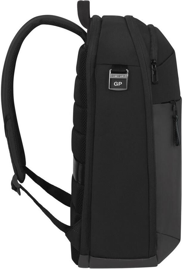 Samsonite Laptoprugzak MODERNY 17 3 inch - Foto 5