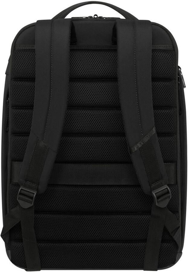 Samsonite Laptoprugzak MODERNY 17 3 inch - Foto 4