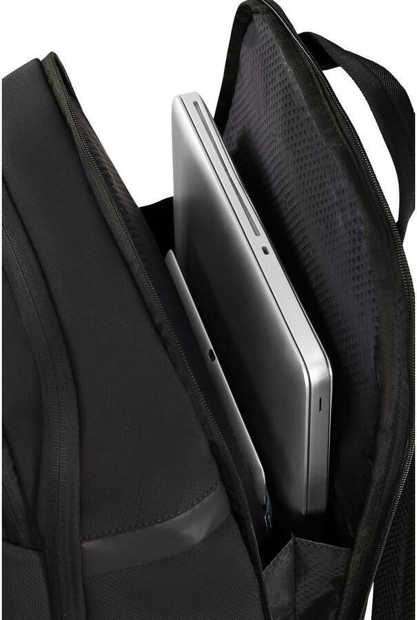 Samsonite Laptoprugzak MODERNY 17 3 inch - Foto 6