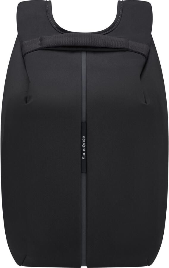Samsonite Laptoprugzak SECURIPAK 2.0 Backpack 14.1 Vrijetijds rugzak stadsrugzak backpack schoolrugzak werkrugzak - Foto 7