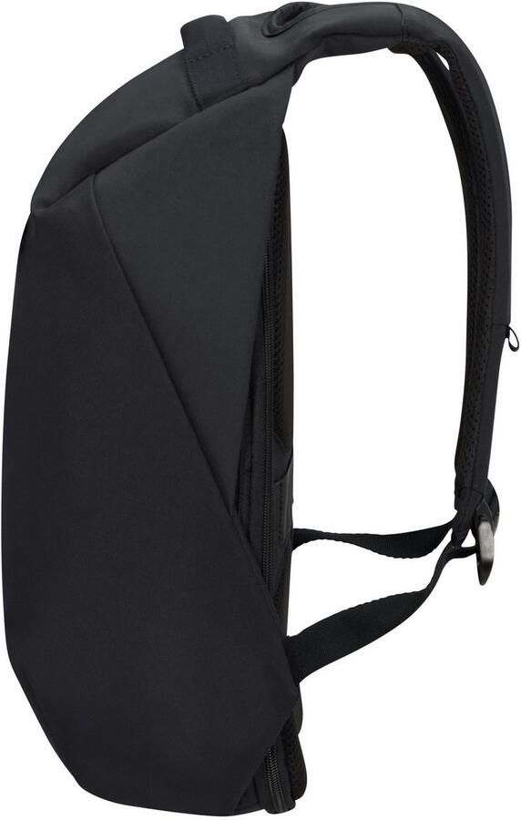 Samsonite Laptoprugzak SECURIPAK 2.0 Backpack 15.6 Rugzak vrijetijdsrugzak stadsrugzak backpack schoolrugzak - Foto 8