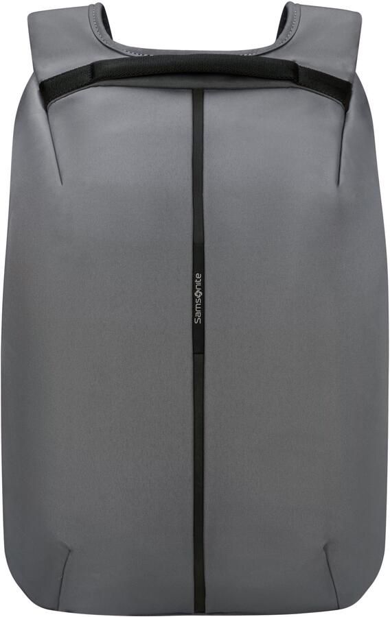 Samsonite Laptoprugzak SECURIPAK 2.0 Backpack 15.6 Rugzak vrijetijdsrugzak stadsrugzak backpack schoolrugzak - Foto 7