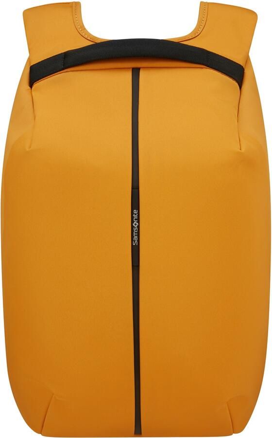 Samsonite Laptoprugzak SECURIPAK 2.0 Backpack 15.6 Rugzak vrijetijdsrugzak stadsrugzak backpack schoolrugzak - Foto 11
