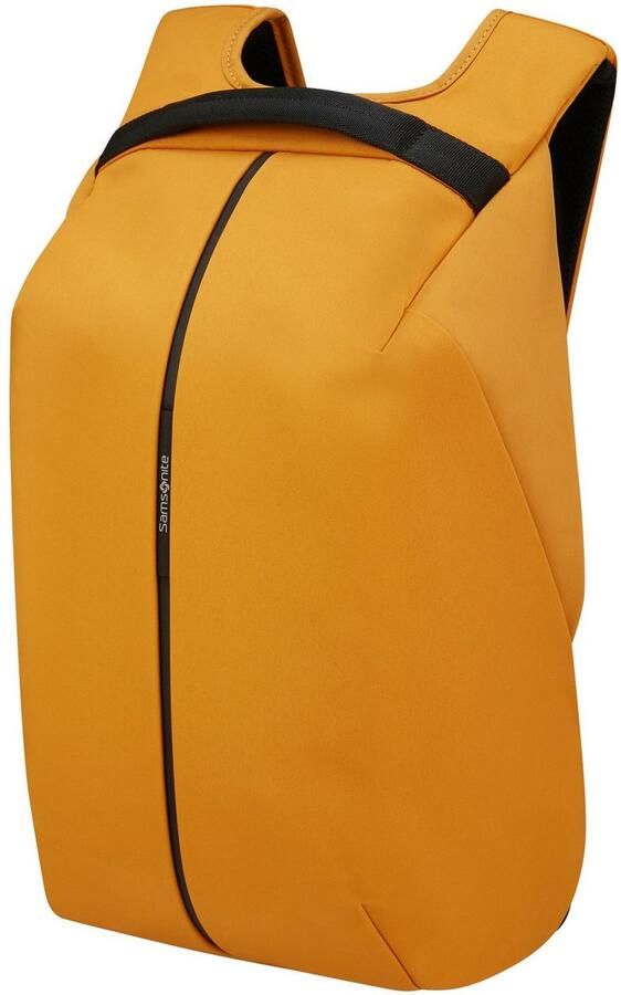 Samsonite Laptoprugzak SECURIPAK 2.0 Backpack 15.6 Rugzak vrijetijdsrugzak stadsrugzak backpack schoolrugzak - Foto 8