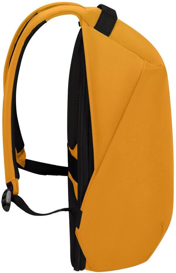 Samsonite Laptoprugzak SECURIPAK 2.0 Backpack 15.6 Rugzak vrijetijdsrugzak stadsrugzak backpack schoolrugzak - Foto 7