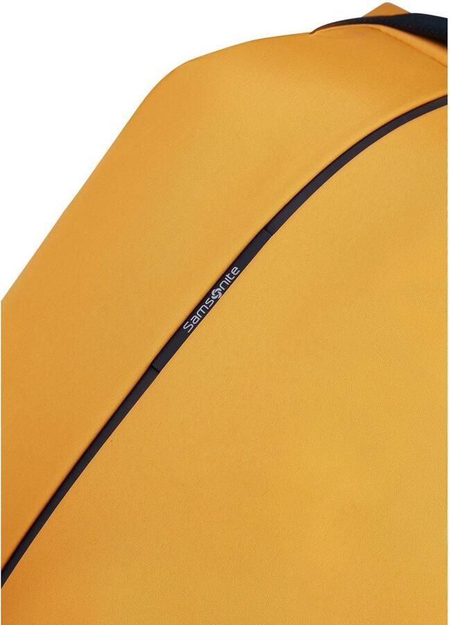 Samsonite Laptoprugzak SECURIPAK 2.0 Backpack 15.6 Rugzak vrijetijdsrugzak stadsrugzak backpack schoolrugzak - Foto 4