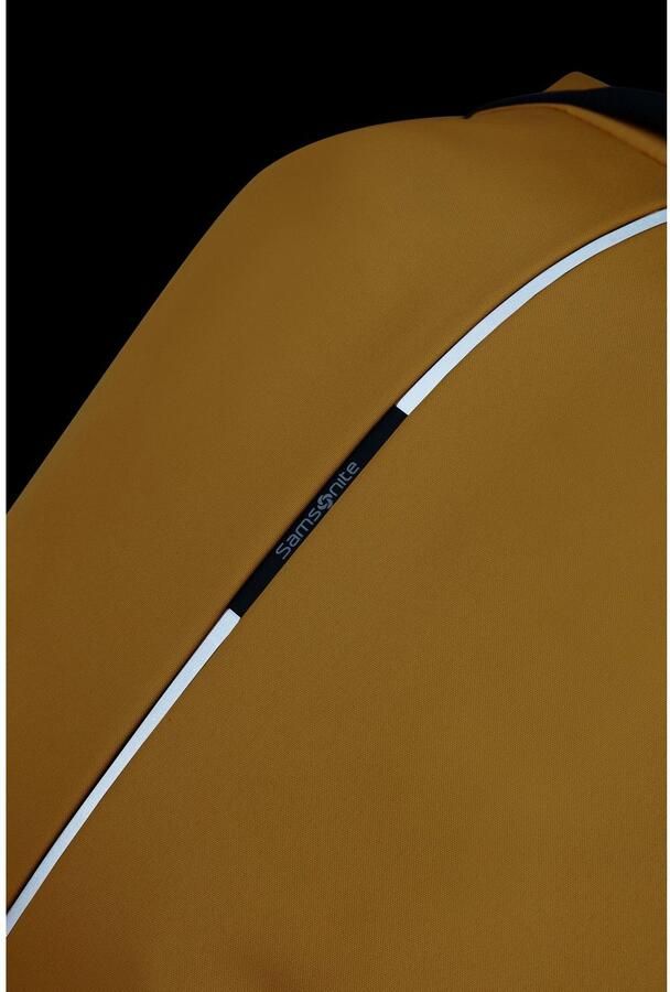 Samsonite Laptoprugzak SECURIPAK 2.0 Backpack 15.6 Rugzak vrijetijdsrugzak stadsrugzak backpack schoolrugzak - Foto 5