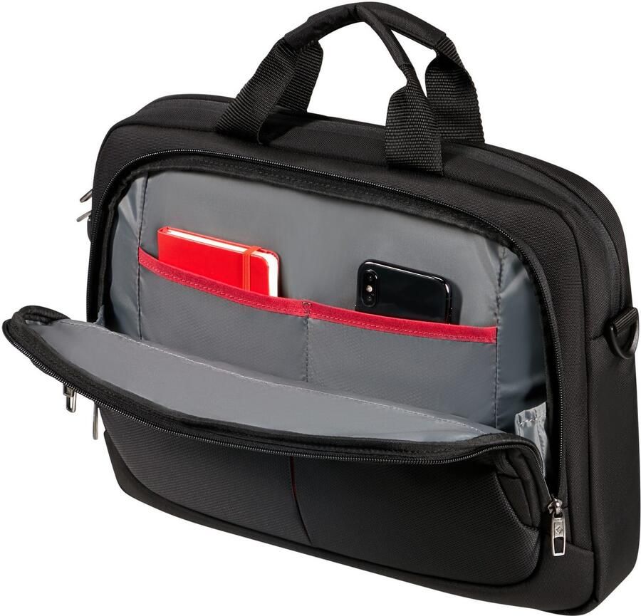 Samsonite Laptoptas GUARDIT 3.0 Aktetas business tas