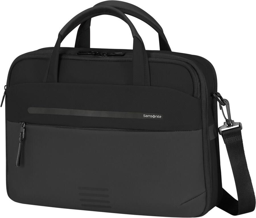 Samsonite Laptoptas