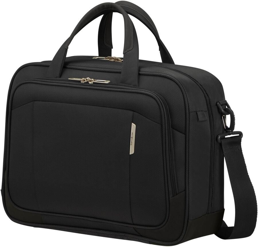 Samsonite Laptoptas RESPARK 56 Laptoptas werktas notebooktas notebook-case - Foto 7