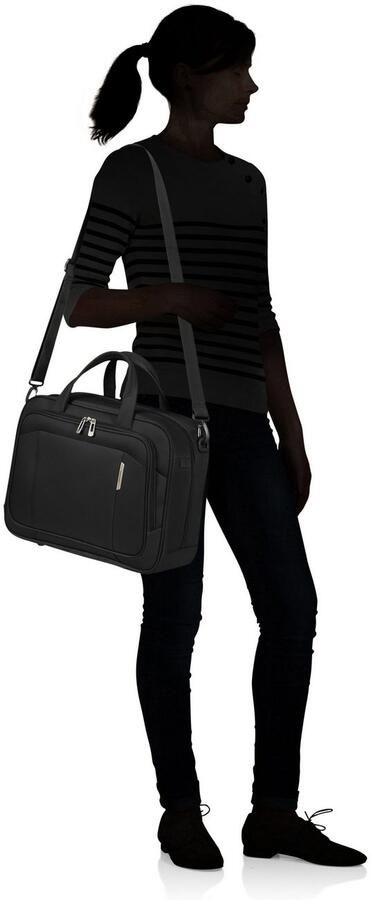 Samsonite Laptoptas RESPARK 56 Laptoptas werktas notebooktas notebook-case - Foto 6