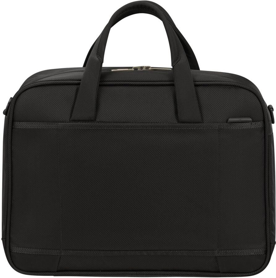Samsonite Laptoptas RESPARK 56 Laptoptas werktas notebooktas notebook-case - Foto 3