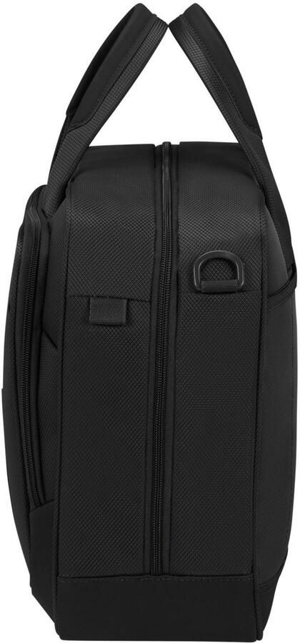 Samsonite Laptoptas RESPARK 56 Laptoptas werktas notebooktas notebook-case - Foto 5