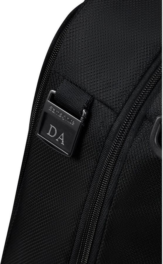 Samsonite Laptoptas RESPARK 56 Laptoptas werktas notebooktas notebook-case - Foto 4