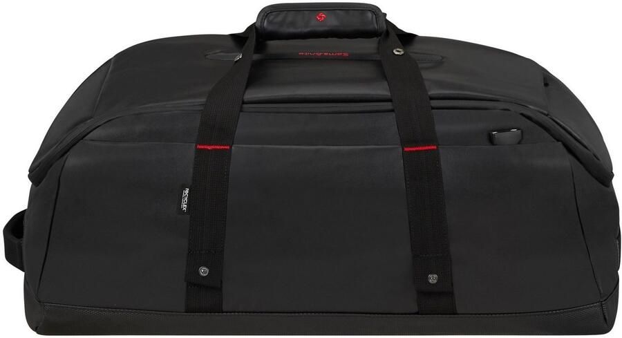 Samsonite Reistas ECODIVER Rugzak reistas weekendtas sporttas - Foto 4