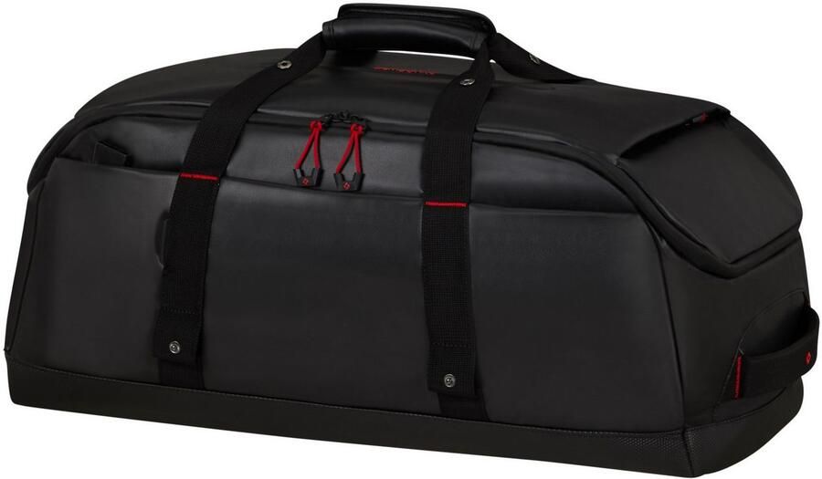 Samsonite Reistas ECODIVER Rugzak reistas weekendtas sporttas - Foto 3
