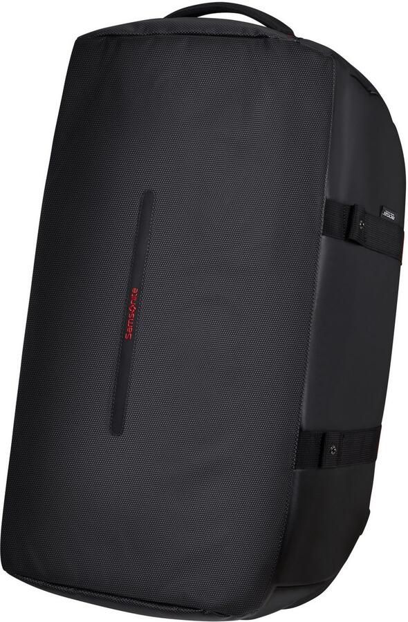 Samsonite Reistas ECODIVER Rugzak reistas weekendtas sporttas - Foto 2