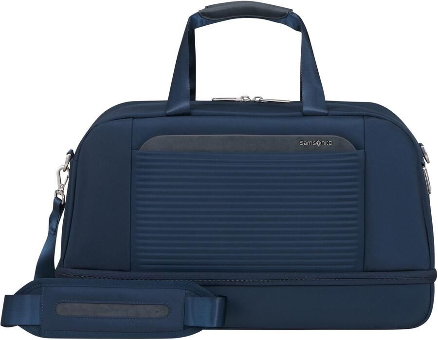 Samsonite Reistas PARALUX Weekender duffle - Foto 7