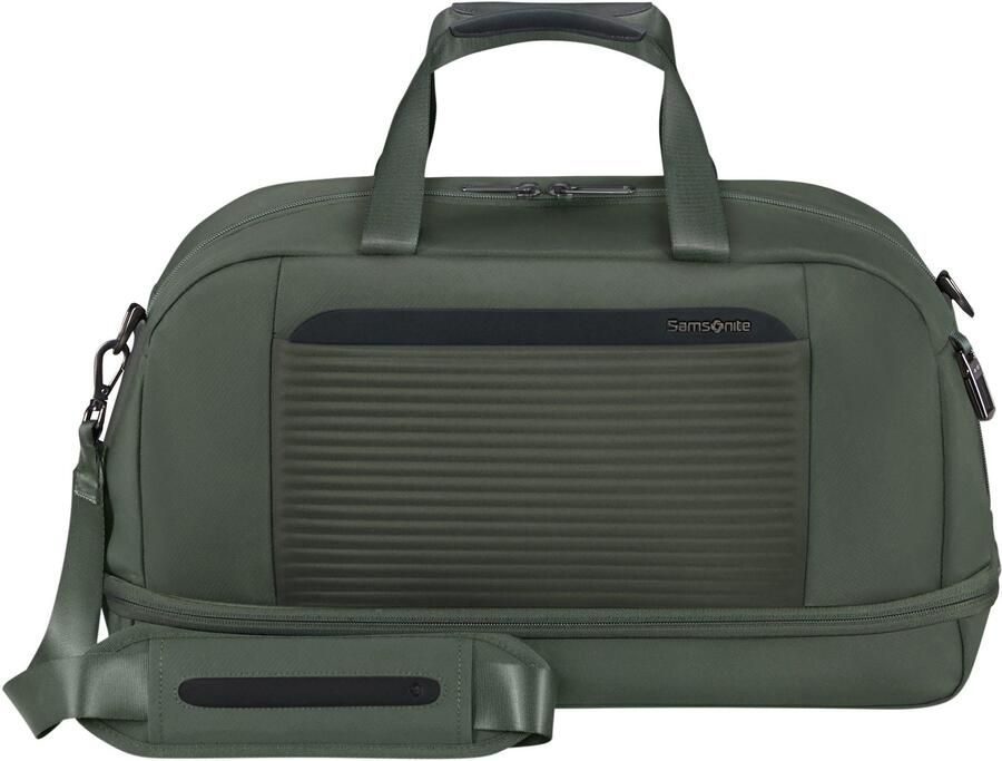 Samsonite Reistas PARALUX Weekender duffle - Foto 7