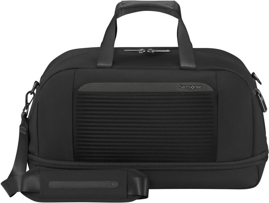 Samsonite Reistas PARALUX Weekender duffle - Foto 8