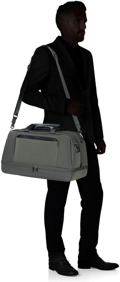 Samsonite Reistas PARALUX Weekender duffle - Foto 6