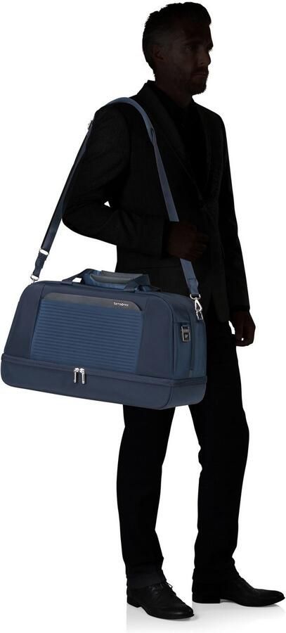 Samsonite Reistas PARALUX Weekender duffle - Foto 6