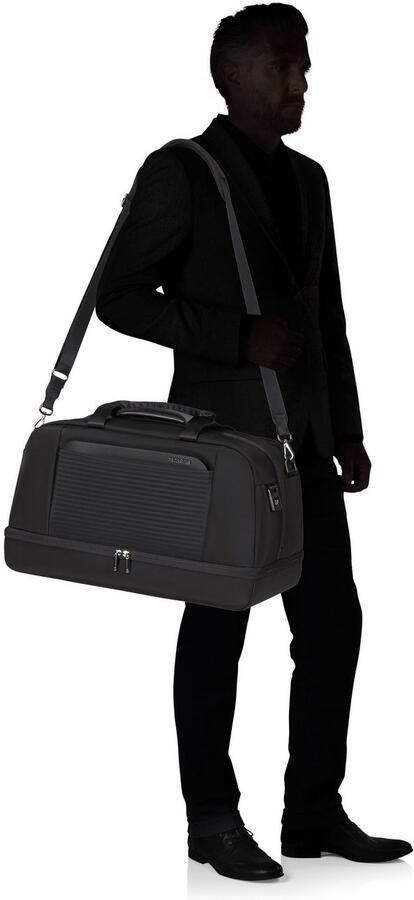 Samsonite Reistas PARALUX Weekender duffle - Foto 7