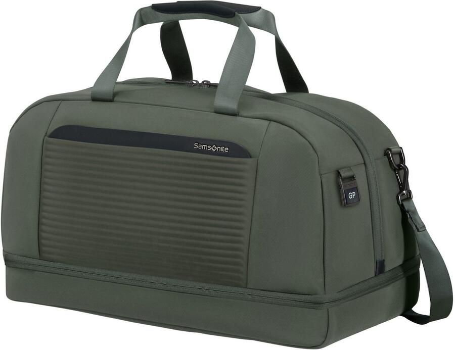 Samsonite Reistas PARALUX Weekender duffle - Foto 4