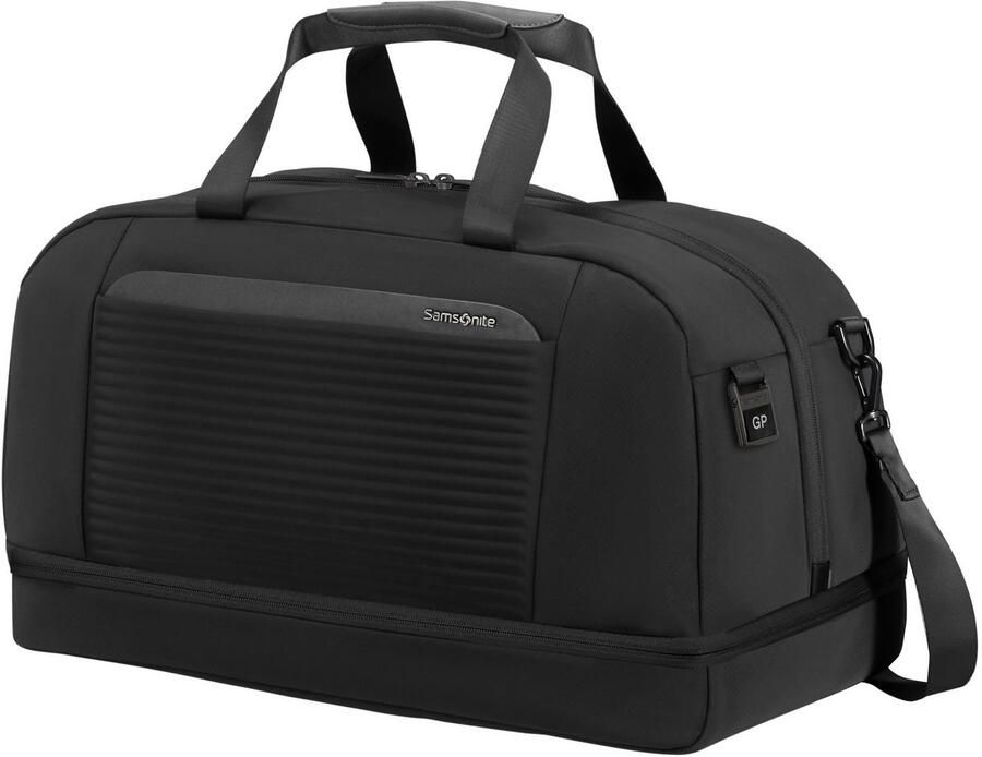 Samsonite Reistas PARALUX Weekender duffle - Foto 4