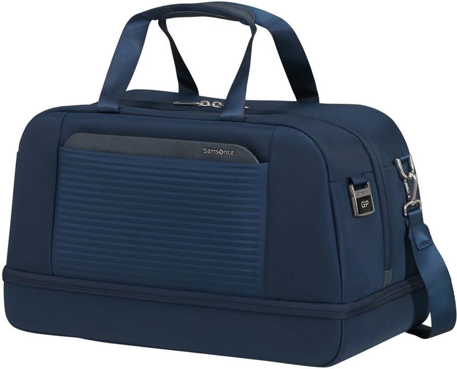 Samsonite Reistas PARALUX Weekender duffle - Foto 4