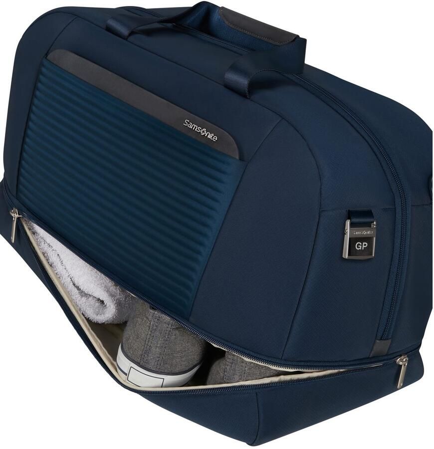 Samsonite Reistas PARALUX Weekender duffle