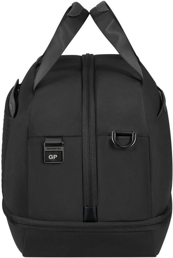 Samsonite Reistas PARALUX Weekender duffle - Foto 6