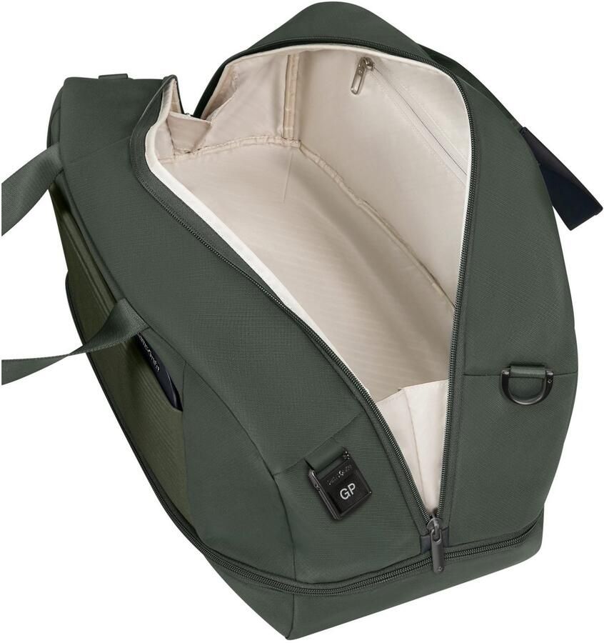 Samsonite Reistas PARALUX Weekender duffle - Foto 2