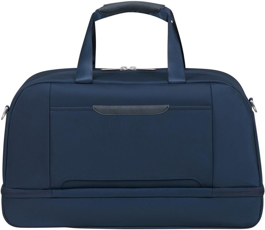 Samsonite Reistas PARALUX Weekender duffle - Foto 3