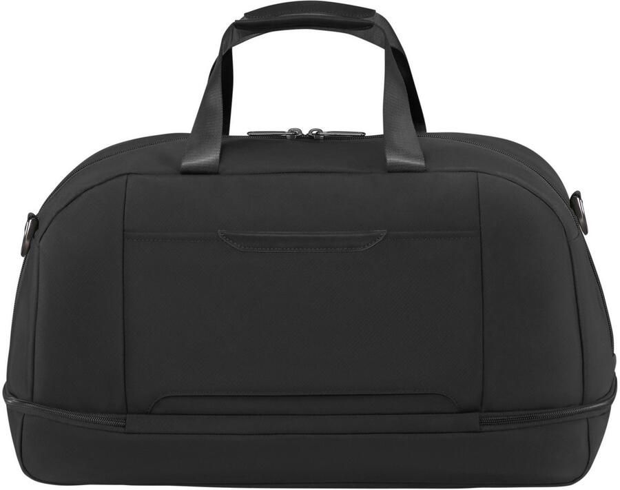 Samsonite Reistas PARALUX Weekender duffle - Foto 3