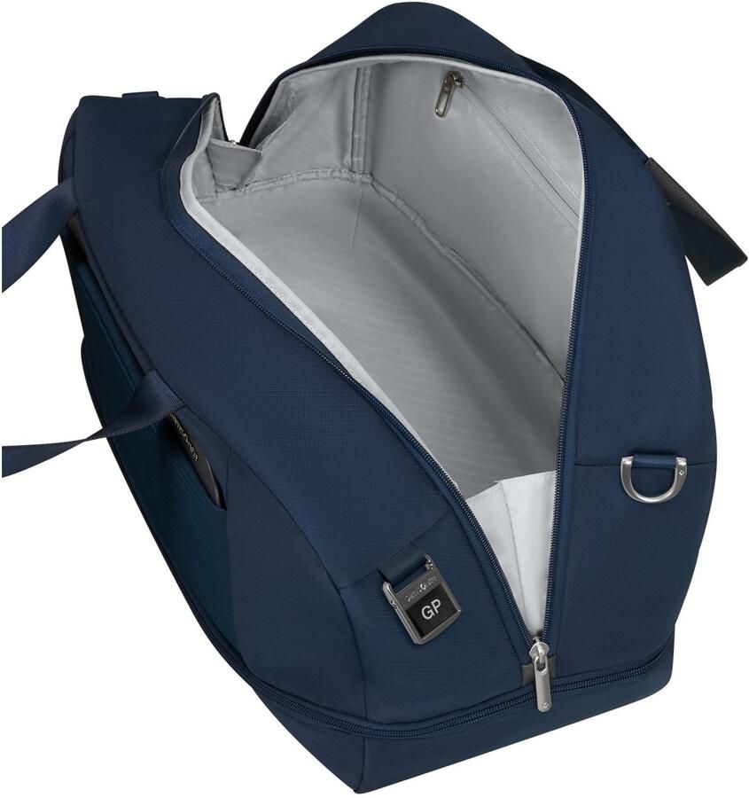 Samsonite Reistas PARALUX Weekender duffle - Foto 2