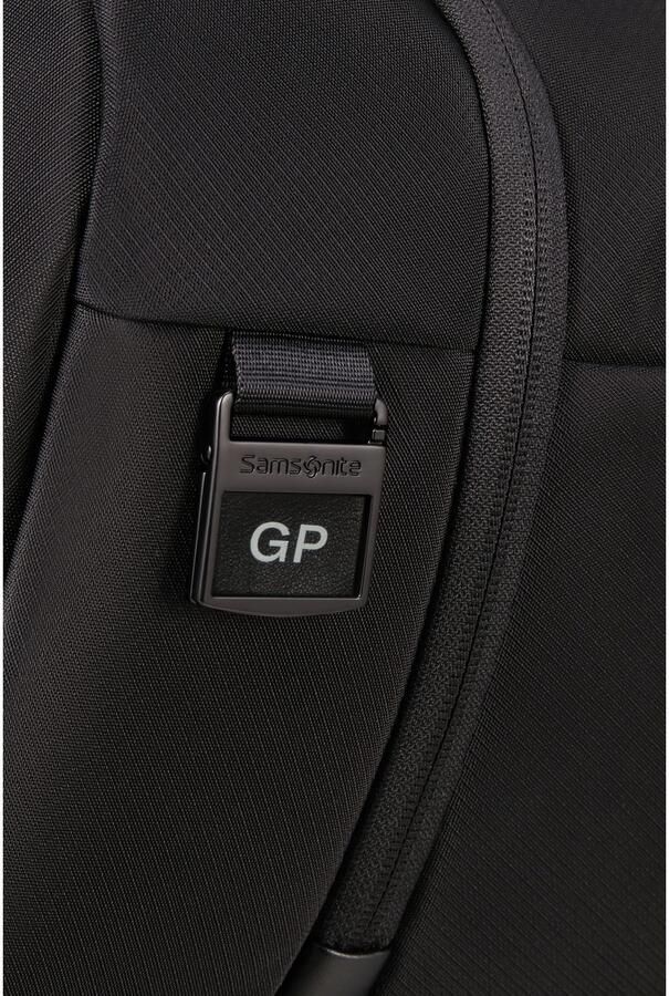 Samsonite Reistas PARALUX Weekender duffle - Foto 5