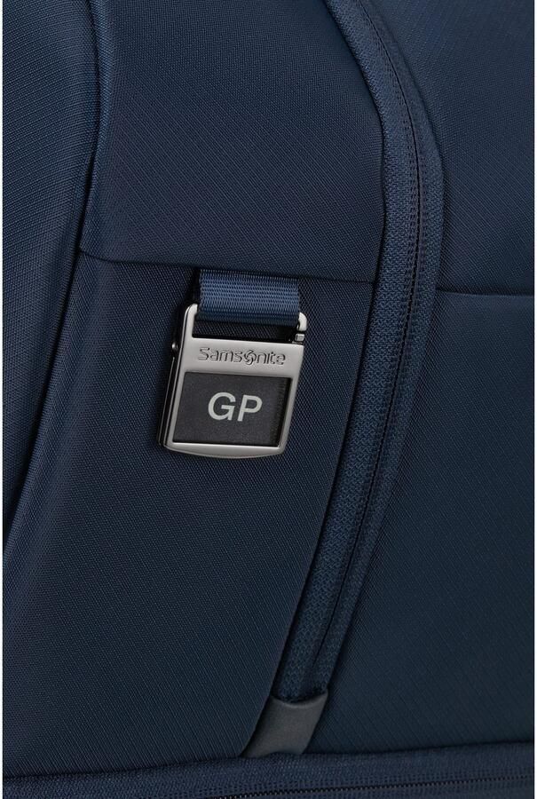 Samsonite Reistas PARALUX Weekender duffle - Foto 5