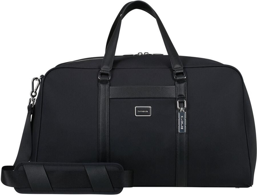 Samsonite Reistas IMAGE BIZ - Foto 9